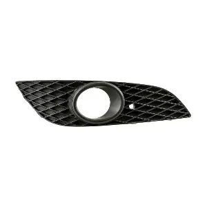 OP980428 hajus Autoteile