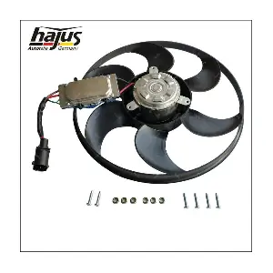 1211608 hajus Autoteile