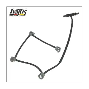 1271048 hajus Autoteile