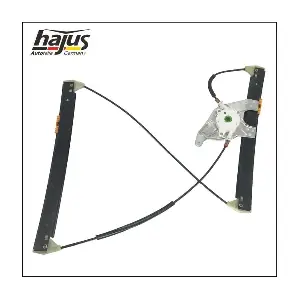 8271021 hajus Autoteile