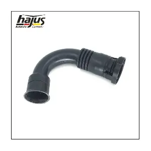 1151007 hajus Autoteile