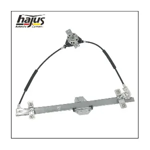 8271023 hajus Autoteile