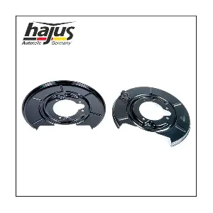 6151156 hajus Autoteile