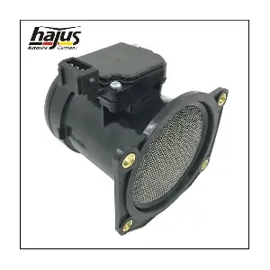 1151028 hajus Autoteile