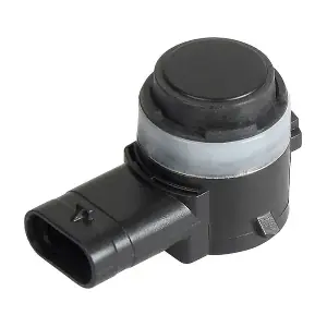 9491031 hajus Autoteile