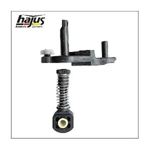 8371160 hajus Autoteile