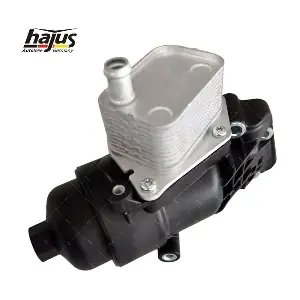 1151635 hajus Autoteile