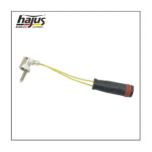 6151036 hajus Autoteile