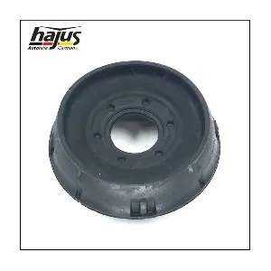 hajus Autoteile 4121023