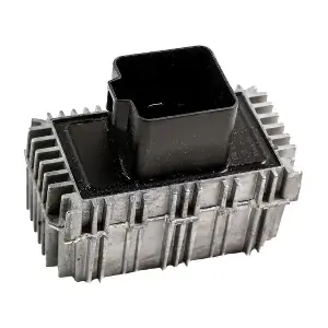 OP980417 hajus Autoteile