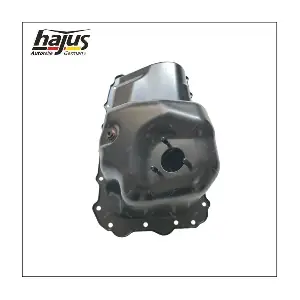 1151573 hajus Autoteile