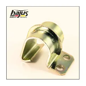 8431043 hajus Autoteile