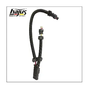 9711017 hajus Autoteile