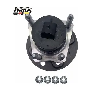 4071238 hajus Autoteile