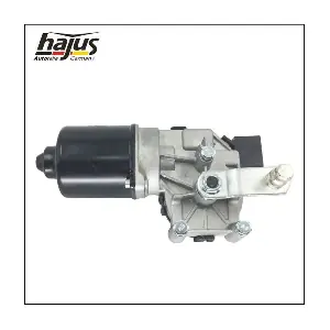 9591056 hajus Autoteile