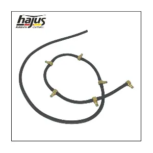 1271052 hajus Autoteile