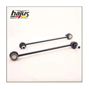 hajus Autoteile 4071298