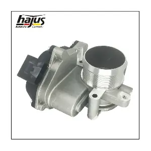 hajus Autoteile 1311048