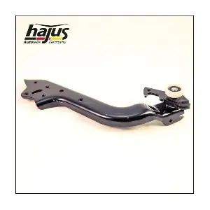 8431020 hajus Autoteile