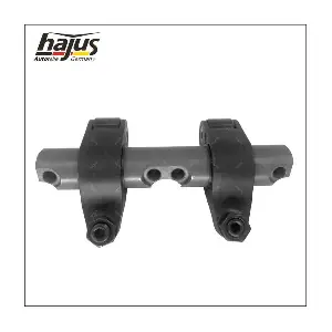 1151533 hajus Autoteile