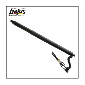 8271084 hajus Autoteile