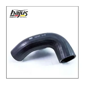 1451023 hajus Autoteile
