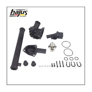 1211181 hajus Autoteile