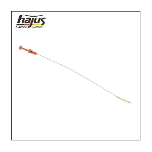 1151083 hajus Autoteile