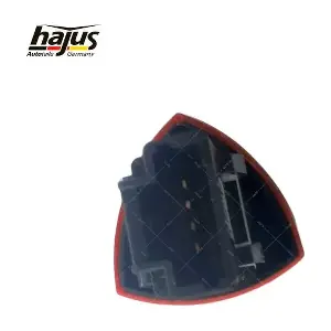9191447 hajus Autoteile