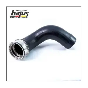 1451034 hajus Autoteile