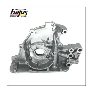 1151348 hajus Autoteile