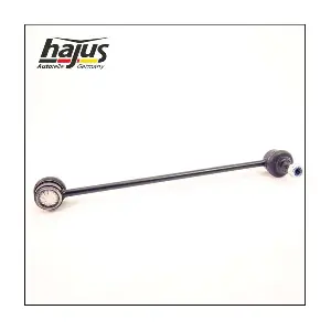 4071306 hajus Autoteile