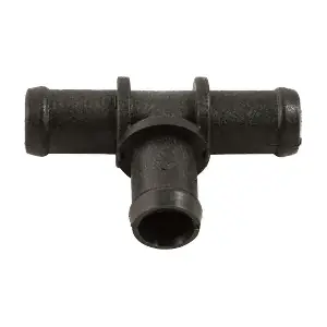 1211532 hajus Autoteile