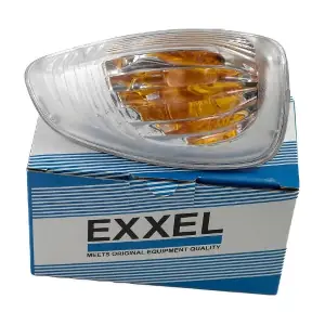RE999074 hajus Autoteile