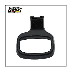 8371085 hajus Autoteile