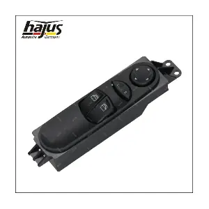 9191476 hajus Autoteile