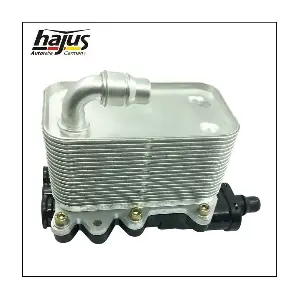 1211103 hajus Autoteile