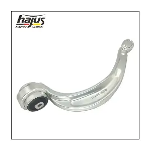 4071179 hajus Autoteile