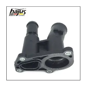 hajus Autoteile 1211212