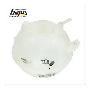 1211073 hajus Autoteile