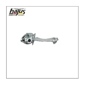 8571060 hajus Autoteile