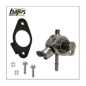 1271158 hajus Autoteile