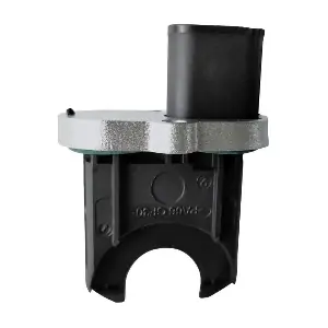 9591206 hajus Autoteile