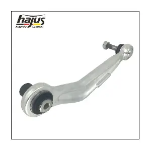 hajus Autoteile 4071158