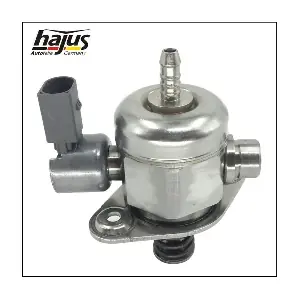 1271027 hajus Autoteile