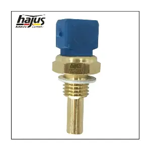 hajus Autoteile 1211331