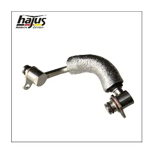 1151629 hajus Autoteile