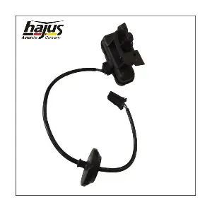 9591267 hajus Autoteile