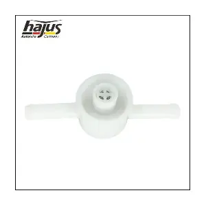 1271001 hajus Autoteile