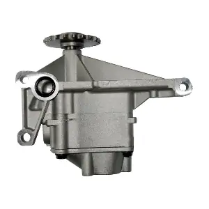 1151148 hajus Autoteile